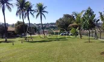 Imagem 4: Venda Fazenda / sítio com venda por R$13.000.000