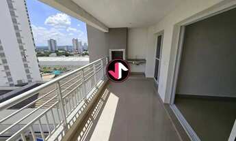 Imagem: Apartamento a venda edificio Arthur 3 quartos