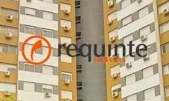 Imagem: Requinte imóveis Aluga