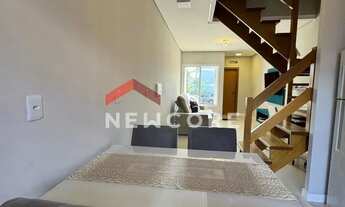 Imagem 4: Casa de condomínio em Rua Alexandre de Gusmão - Hípica - Porto Alegre/RS