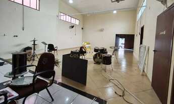 Imagem 2: DN Ponto comercial jardim satelite exelente localizaçao