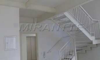 Imagem 2: Conjunto comercial de 65m² em Santana