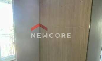 Imagem 7: Apartamento em Rua Mexicana - Vila Endres - Guarulhos/SP