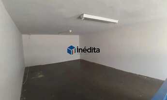Imagem 6: Sala comercial disponível para aluguel, com 60m², por R$ 2.400/mês, na Avenida T 9