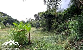 Imagem 4: Terreno à venda no Cond. Sol Nascente no Bairro dos Pires em Limeira-SP