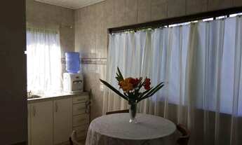 Imagem 5: Casa em Rua Morano Calabro - Jardim Isabel - Porto Alegre/RS