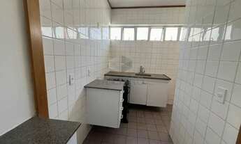 Imagem 5: Apartamento 2 Quartos à venda, 2 quartos, 1 vaga, Carmo - Belo Horizonte/MG