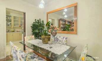 Imagem 5: Apartamento à venda Rua Miguel Couto, Menino Deus - Porto Alegre