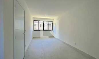 Imagem 3: Apartamento à Venda - Barroca, 2 Quartos, 59 m2