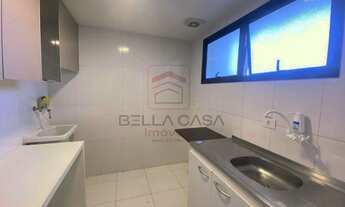 Imagem 4: Apartamento à Venda Santa Cecília 34 m² 1 Dormitório 1 Vaga