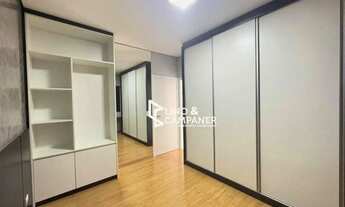 Imagem 5: Casa com 4 dormitórios para alugar, 220 m² por R$ 12.900/mês