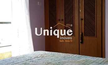 Imagem 5: Cobertura disponível para venda no centro de Cabo Frio por R$ 1.270.000,00