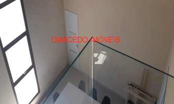 Imagem 5: Casa para venda em Praia Da Lagoinha de 375.00m² com 4 Quartos, 4 Suites e 3 Garagens