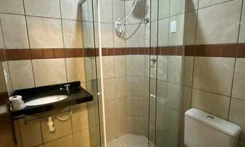 Imagem 7: Aluga-se apartamento no Geisel