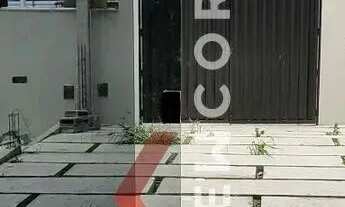 Imagem 5: Casa em Rua Bétula - Condado de Maricá - Maricá/RJ