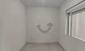 Imagem 7: Apartamento com 2 dormitórios à venda, 82 m² por R$ 495.000,00 - Centro - Santa Cruz do Su