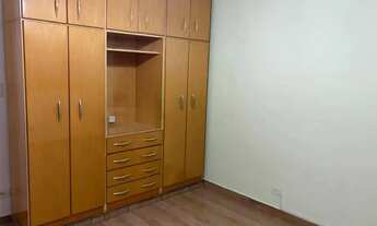 Imagem 4: Sobrado para aluguel possui 200 metros quadrados com 2 quartos em Santana - São Paulo - SP