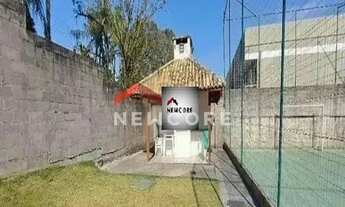 Imagem 7: Apartamento em Rua Amaro Damásio - Bom Viver - Biguaçu/SC