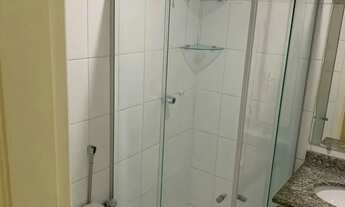 Imagem 4: Apartamento a venda na Vila Laura 48m2 com vaga de garagem