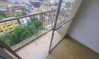 Imagem 3: Piedade Apartamento com 2 dormitórios