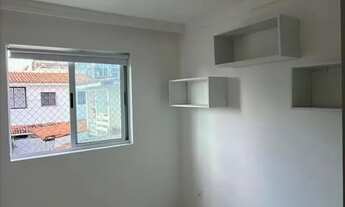 Imagem 5: Imóvel para aluguel com 60 metros quadrados com 2 quartos em Piedade - Jaboatão dos Guarar