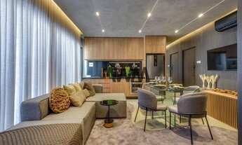 Imagem: Apartamento com 3 quartos à venda, 85 m²