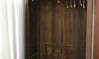 Imagem 3: Casa residencial para Venda em condominio fechado, Barra Grande - Península de Maraú BA, 1