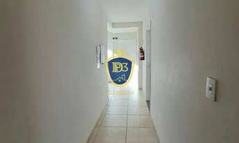 Imagem 4: Aprtamento Garden 2 quartos para venda, Oficinas, Ponta Grossa