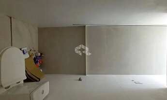 Imagem 7: CASA 3 DORMITORIOS 1 SUÍTE, ESPERA AGUA QUENTE E SPLIT, CHURRASQUEIRA, TETO EM GESSO, 2 VA