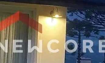 Imagem 6: Casa de condomínio em R. Teobaldo Prinstrop - Alphaville - Gramado/RS