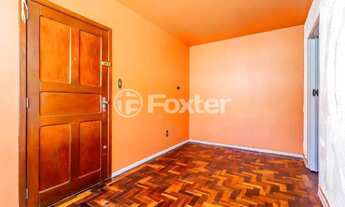 Imagem 4: Apartamento à venda Rua Gomes de Freitas, Vila Ipiranga - Porto Alegre