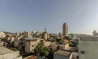 Imagem 6: Cobertura para Venda - 122.36m², 2 dormitórios, sendo 2 suites, 1 vaga - Santana