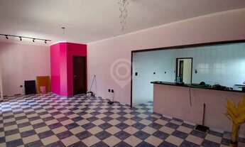 Imagem 5: Casa de rua : / Residencial / Loteamento Itatiba Park