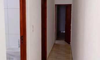 Imagem 6: Casa para locação definitiva em Itanhaém Bairro Savoy 2