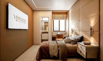 Imagem 5: 004 - OPORTUNIDADE NA PONTA D'ÁREIA / 3 SUITES / 2 VAGAS / FALE COMIGO