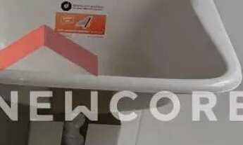 Imagem 3: Apartamento em Rua Raimundo Nonato de Souza - Rosana - Ribeirão das Neves/MG