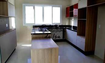 Imagem 7: Casa no Limeira Tênis Clube, em Resende