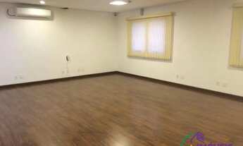 Imagem 2: PRÉDIO - CENTRO - SP