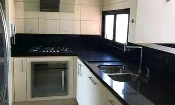 Imagem 5: APARTAMENTO - MORUMBI - SP