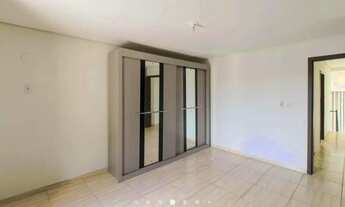 Imagem 3: Sobrado são José