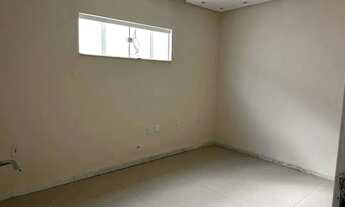 Imagem 3: Lt; Casa Duplex Sarney