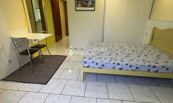 Imagem 5: Excelente JK no Centro Histórico