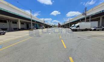 Imagem: Galpão para Locação em Itapevi, Itaqui