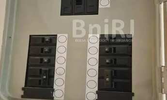 Imagem 5: FLAT 01 QUARTO MOBILIADO 1 VAGA IPANEMA