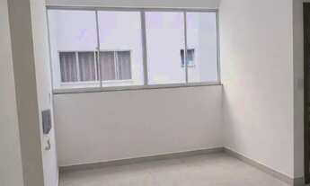 Imagem 2: ALUGO AP BAIRRO SAO ROQUE !!!