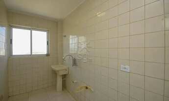 Imagem 6: Apartamento para locação, Foz Residence - Foz do Iguaçu/PR