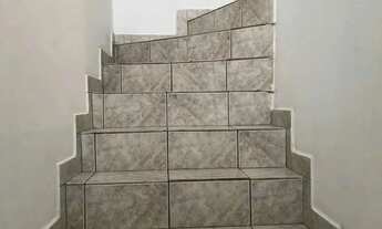 Imagem 4: Sobrado em Rua Santa Isabel - Jardim Praia Grande - Mongaguá/SP