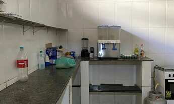 Imagem 6: Casa comercial para venda em Centro , 765m²