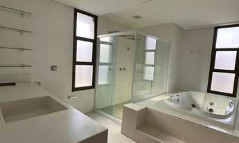 Imagem 4: Casa à venda em rua pública, PORTAL DO SOL, João Pessoa, PB