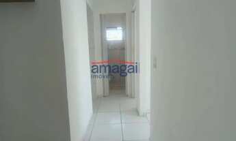 Imagem 3: Apartamento para locação em Jacareí